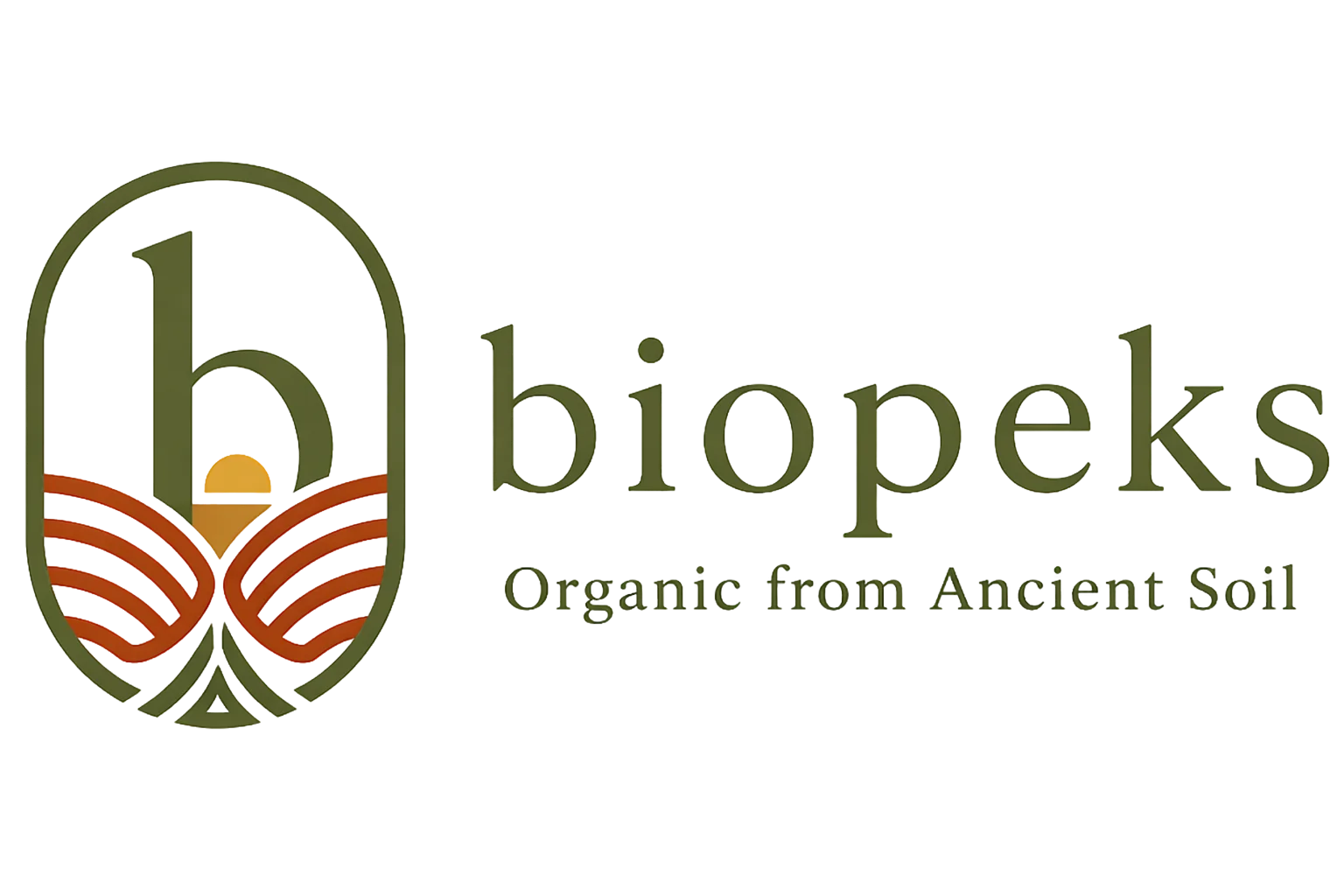 Biopeks